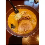 日記画像