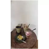 日記画像