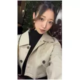 日記画像