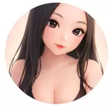 日記画像