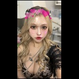 日記画像