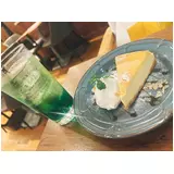 日記画像