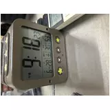 日記画像