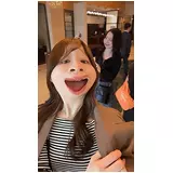 日記画像