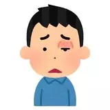 日記画像