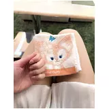 日記画像