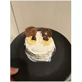 日記画像