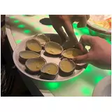 日記画像