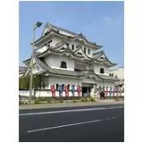 日記画像