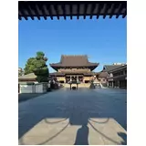日記画像