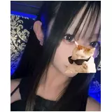 日記画像
