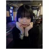 日記画像