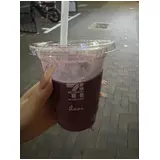 日記画像