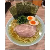 日記画像