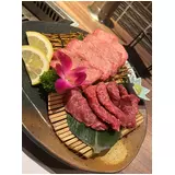 日記画像