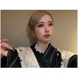 日記画像