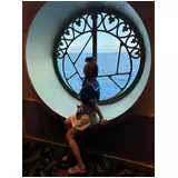 日記画像