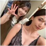 日記画像