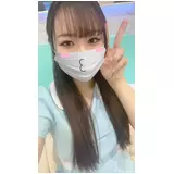日記画像