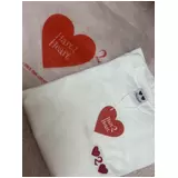 日記画像