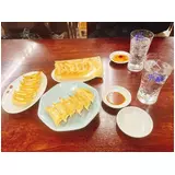 日記画像