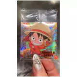 日記画像