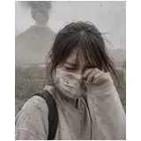日記画像