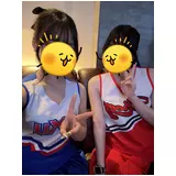 日記画像