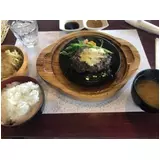 日記画像