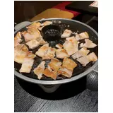 日記画像