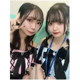 日記画像