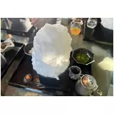 日記画像