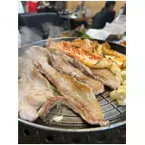 日記画像