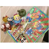 日記画像