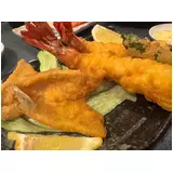 日記画像