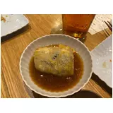 日記画像