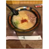 日記画像