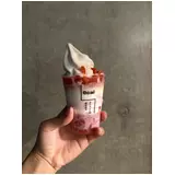 日記画像