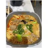 日記画像