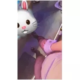 日記画像