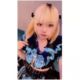 日記画像