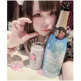 日記画像