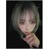 日記画像
