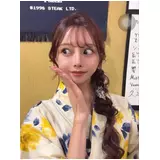 日記画像