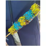 日記画像