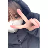日記画像