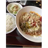 日記画像