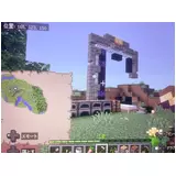 日記画像