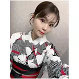 日記画像
