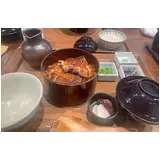 日記画像